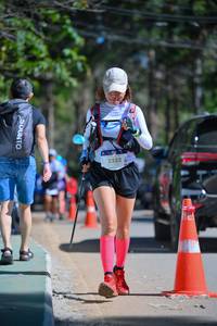 BIB: 2232
                            <button type="button" onclick="openModal(19223185)" class="btn btn-primary btn-sm float-right btn-popup" data-toggle="modal" data-target=".modal-high-quality">
                        <i class="fas fa-shopping-cart"></i> Add to Cart
                    </button>
                                            <button type="button" onclick="isThisMe(19223185, true)" class="btn btn-success btn-sm float-right btn-popup btn-isme hidden" data-toggle="tooltip" data-placement="bottom" title="นี่คือรูปของคุณใช่ไหม คลิกที่นี่เพื่อเอาเข้าอัลบั้ม">
                        <i class="fas fa-plus"></i> Add to album
                    </button>
                    <button type="button" onclick="isThisMe(19223185, false)" class="btn btn-warning btn-sm float-right btn-popup btn-isnotme hidden">
                        <i class="fas fa-ban"></i> Remove from album
                    </button>